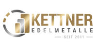 Inventarmanager Logo Life-Coaching-Finance Juergen A. Kettner e.K.